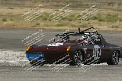 media/May-17-2025-VARA (Sat) [[ff3a2e4a11]]/Qualifying/Group 1/Off Ramp turn/